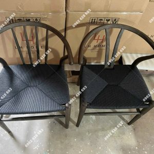 Dây Giấy Se 3 Là Gì? Ghế Đan Dây Giấy Có Bền Không?